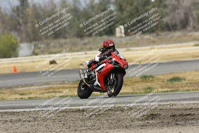 media/Apr-27-2025-Lets Ride (Sun) [[6fd6796430]]/Group C/Sunset/